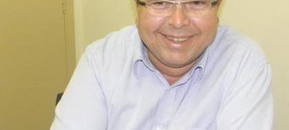 Carlão foca desenvolvimento da região como meta