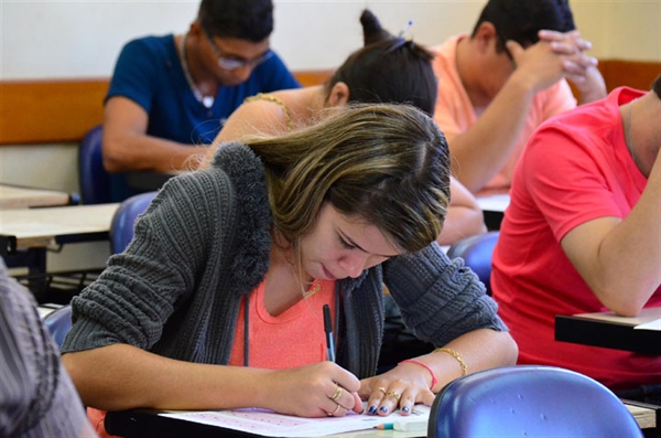 Prefeitura convoca candidatos para etapas finais de avaliação