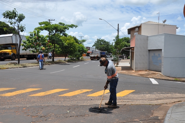 (Foto: Prefeitura de Votuporanga)