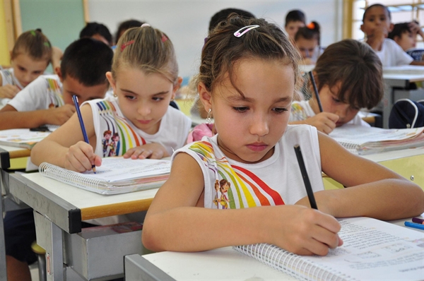 Fundeb: Secretaria da Educação repassa recursos a entidades de Votuporanga