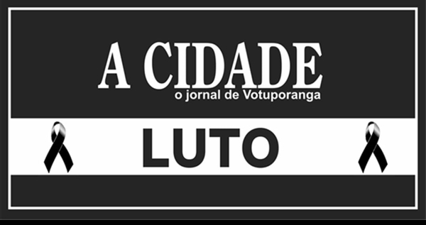 Falece Antônia Bueno, aos 67 anos