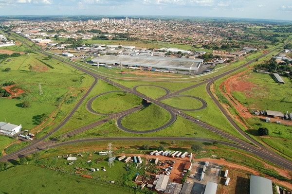 Cidade deve ter temporais amanhã e na segunda-feira