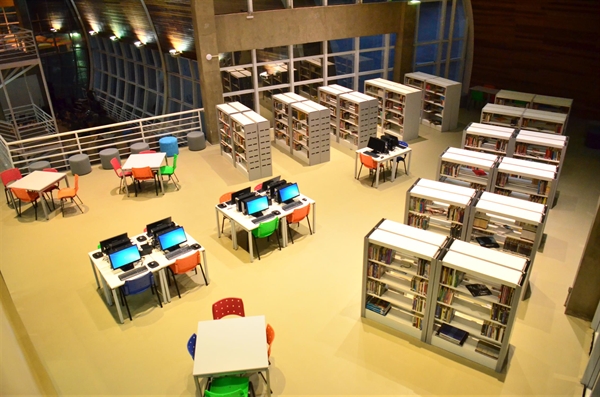 (Foto: Prefeitura de Votuporanga)