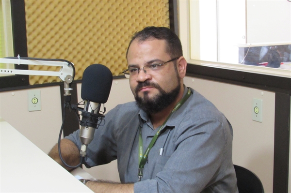 Especialista explica valores da conta de energia