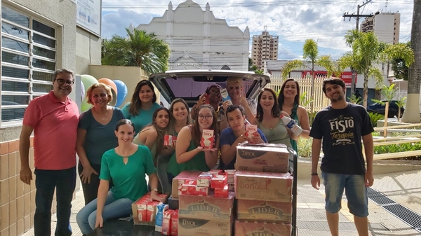 (Foto: Prefeitura de Votuporanga)