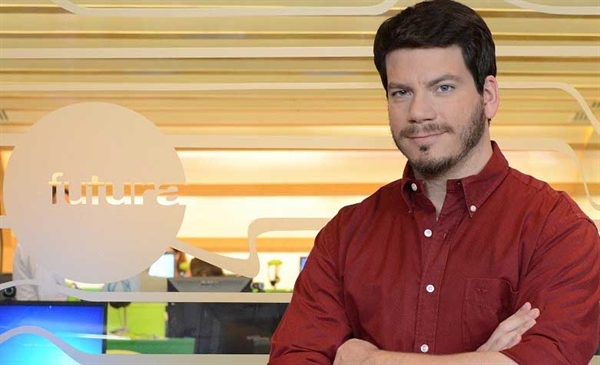 (Foto: Divulgação/Unifev)