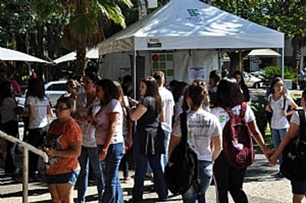 (Foto: Prefeitura de Votuporanga)