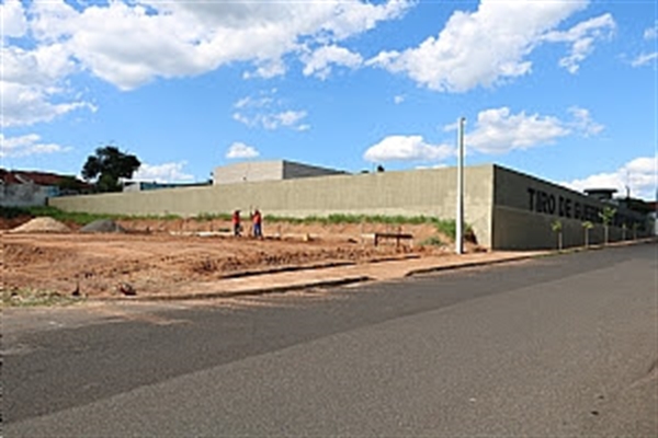 (Foto: Prefeitura de Votuporanga)