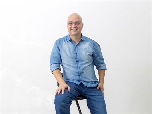 *Confira mais desta coluna em nossa edição impressa e online para assinantes. (Foto: Unifev)