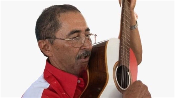 Foto: Arquivo Pessoal
