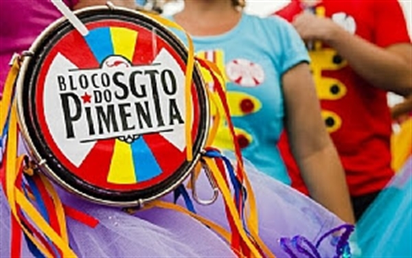 A apresentação é resultado de uma parceria entre a Prefeitura de Votuporanga. (Foto: Prefeitura de Votuporanga)