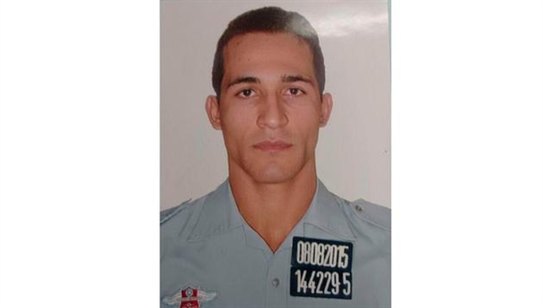 Policial da região é morto após assalto em empresa