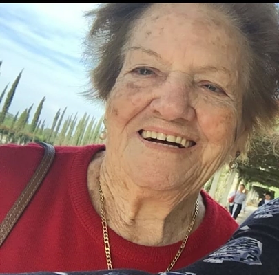 Foto: Arquivo pessoal