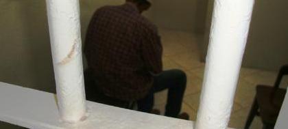 Civil prende de tentar duplo homicídio em Valentim