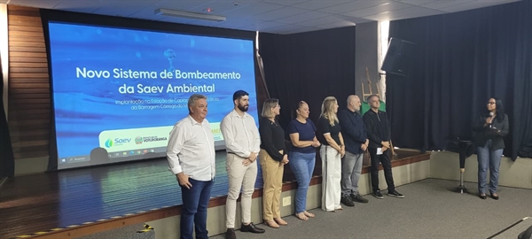 O investimento total foi de R$ 1 milhão; outros dois projetos estão em fases diferentes de aprovação. Foto: A Cidade