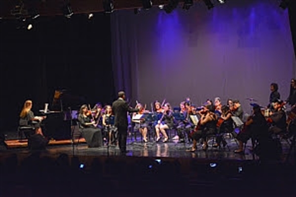 (Foto: Prefeitura de Votuporanga)