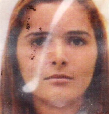 Jovem de 23 anos perde a vida em colisão no bairro Monte Alto