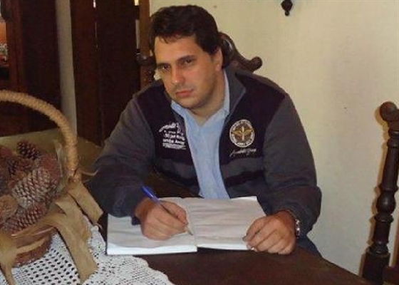 Advogado Ivan Bueno pede anulação de audiência; se aceita, dará liberdade aos réus