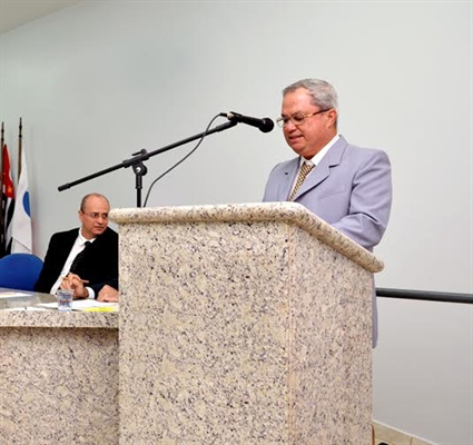 Com a crise, Unifev perde R$ 7 mi na receita