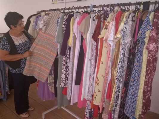 (Foto: Divulgação)