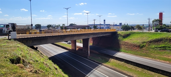 A necessidade de intervenções físicas nas estruturas foi enfatizada durante sessão da Câmara Municipal de Votuporanga  Foto: A Cidade