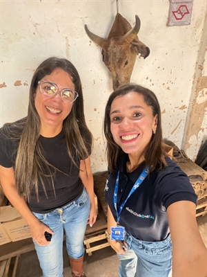 Foto: Sebrae