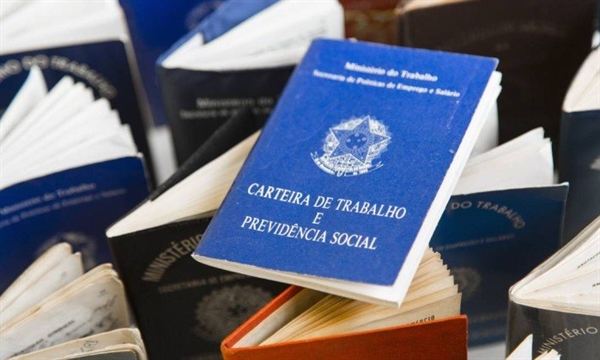 PAT de Votuporanga oferta 14 vagas de emprego  (Foto: Reprodução)