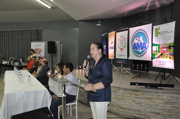 Congresso de educação: inscrições abrem no dia 26 de maio (Foto: Divulgação/Comunicativa)