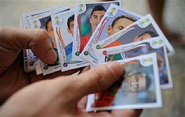 (Foto: Divulgação/Prefeitura de Votuporanga)