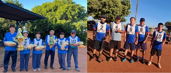 Foto: Arquivo Pessoal