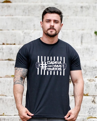 Somente em uma rede social, o Delegado Bruno Lima tem mais de 2,4 milhões de seguidores. Foto: Instagram Delegado Bruno Lima.