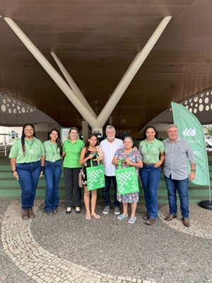 Foto: Prefeitura de Votuporanga