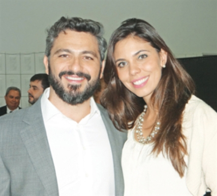 Especialista diz que doença não é sentença de morte