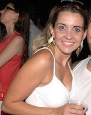 Jovem de Votuporanga perde a vida em acidente na região