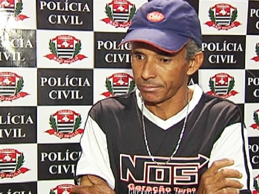  'Foi a depressão e bebida. Tenho que pagar pelos meus erros', disse