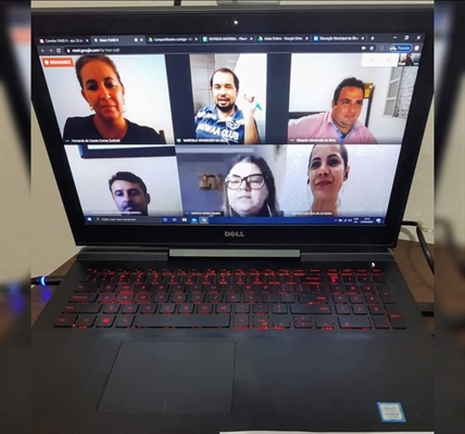 (Foto: Arquivo Pessoal)