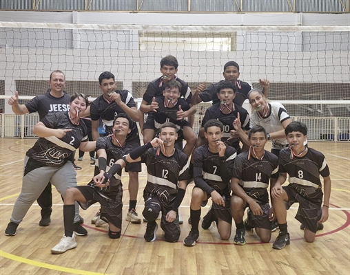 Foto: Arquivo Pessoal