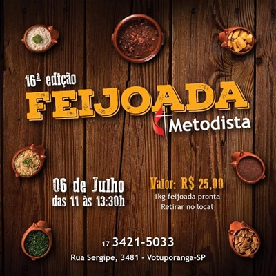 (Foto: Divulgação)