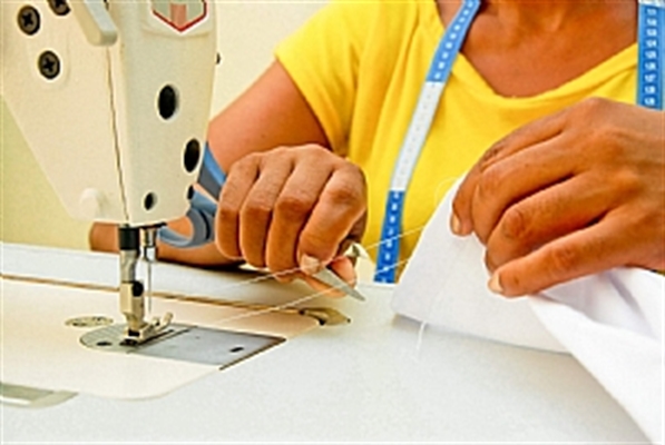 Programa de Educação Profissional da administração municipal está sendo ampliado (Foto: Divulgação/Prefeitura)