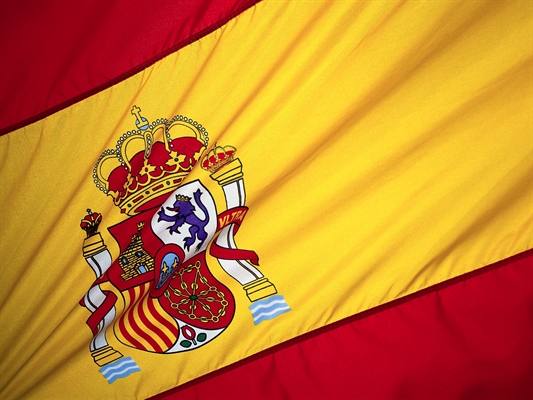 Inscrições para o curso de Espanhol continuam abertas