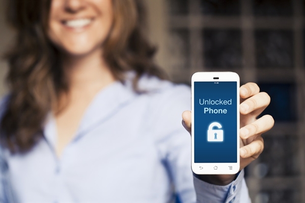 Nova arma contra roubo e furto de celulares