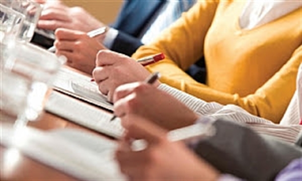 Servidores passarão  por Censo Previdenciário 