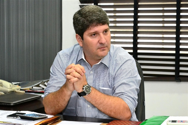 Votuporanga deve permanecer  entre os dez primeiros do ranking 