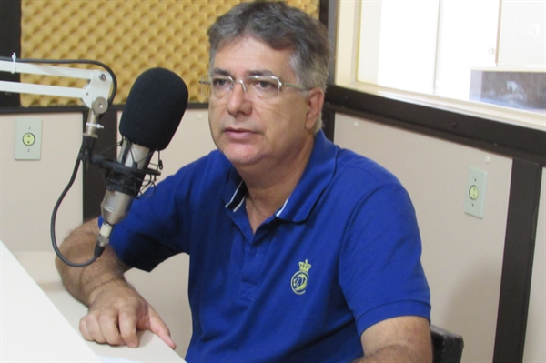 Duran cobra participação dos pais na educação