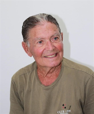 *Alessio Canonice - aalessio.canonice@bol.com.br