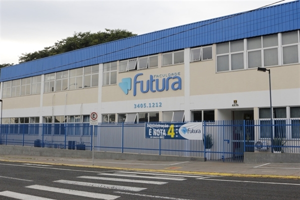 Os interessados em participam devem realizar as inscrições até o dia 10 de outubro (Foto: Futura)