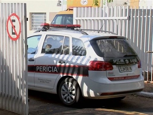 Prefeito lamenta demora do estado em liberação 