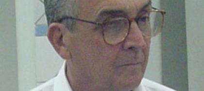 José Lorente recepciona autoridades em homenagem