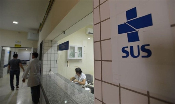 De acordo com a Secretaria Municipal da Saúde, mais de 3 mil casos já foram registrados (Foto: Marcello Casal/Agência Brasil)
