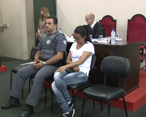 Tentativa de homicídio vira lesão corporal em júri